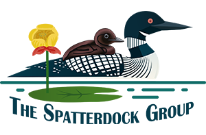 Logo and Graphic Design Services by Northwoods Web Designs