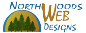 Northwoods Web Designs
